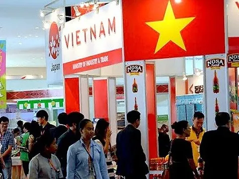 Thủ tướng chỉ thị thực hiện các giải pháp xúc tiến thương mại trong và ngoài nước