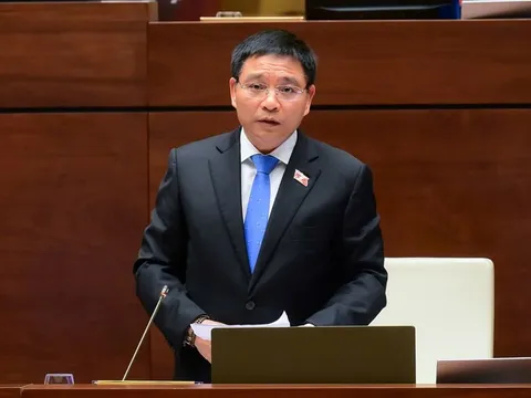 Ứng dụng trí tuệ nhân tạo (AI) vào cảnh báo gian lận và giám sát hoạt động kinh doanh trực tuyến
