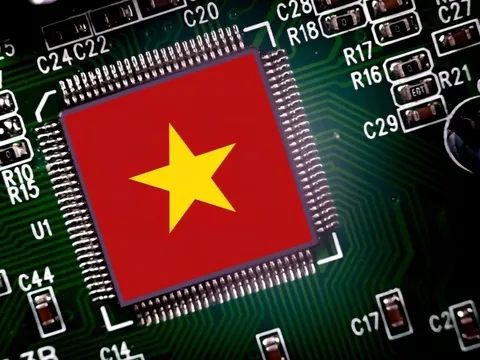 50.000 kỹ sư bán dẫn và hành trình không ai được đứng ngoài cuộc