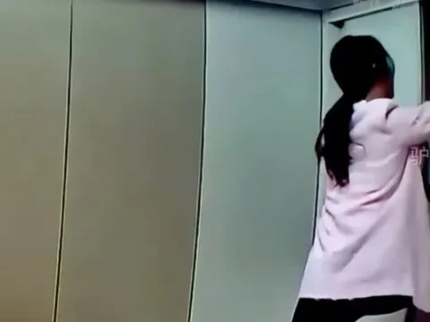 Hotgirl chuyên "săn đại gia" rồi cuỗm sạch tài sản, chiếm đoạt 726 triệu đồng