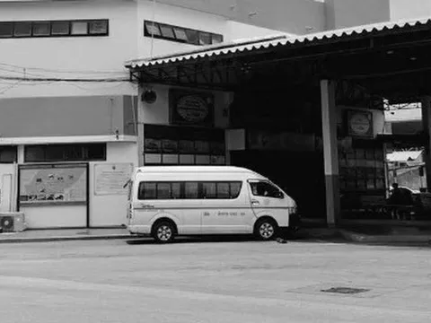 Người đàn ông 38 tuổi tử vong trên xe buýt, kết quả khám nghiệm khiến ai nấy bàng hoàng