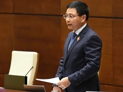 Quyết liệt quản lý thuế trong lĩnh vực thương mại điện tử