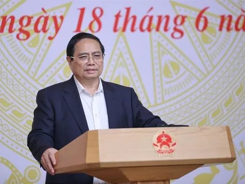 Thực hiện nhiệm vụ Kỳ thi tốt nghiệp THPT với trách nhiệm cao nhất, không để thí sinh bị bỏ lại phía sau