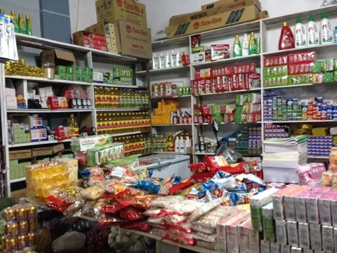 Chi cục Thuế khu vực I khuyến nghị cá nhân cập nhật thông tin đăng ký thuế