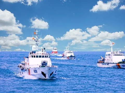 Chia sẻ kinh nghiệm