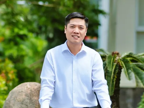 Báo chí - người chiến sĩ trên mặt trận tư tưởng, đồng hành cùng lịch sử đất nước