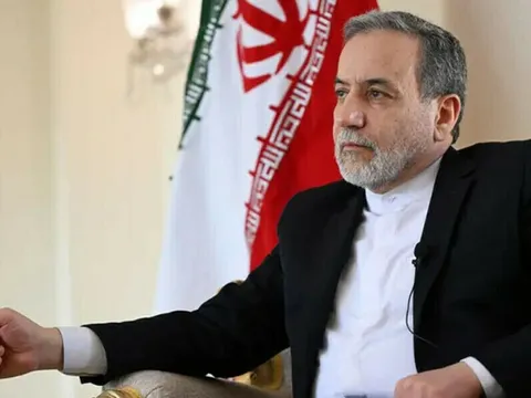 Lo ngại xung đột Israel-Iran lan rộng, các nước Ả Rập họp khẩn