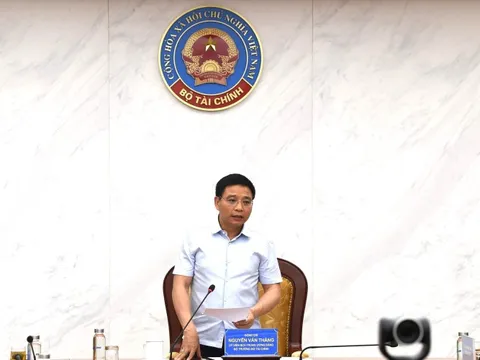 Góp ý hoàn thiện hành lang pháp lý cho hợp tác PPP trong đổi mới sáng tạo