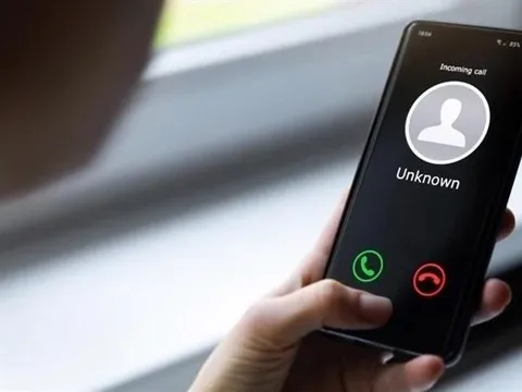 Nhiều người trẻ mất tiền oan vì thủ đoạn giả công an gọi điện lừa đảo