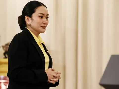 Thủ tướng Thái Lan Paetongtarn Shinawatra đối mặt áp lực ngày càng tăng, chuyện gì sẽ xảy ra tiếp theo?