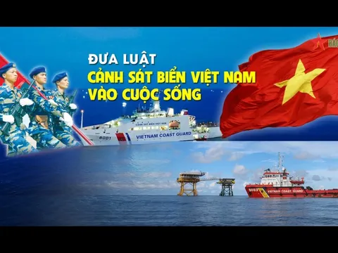 Đông triều ngày nắng đẹp