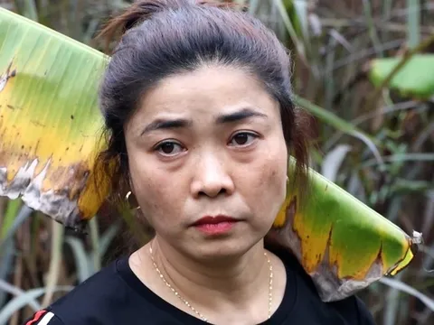 Triệt phá đường dây ma túy xuyên quốc gia