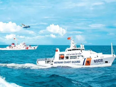 Muốn giỏi phải học hỏi