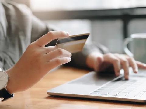 Gen Z, bạn đã biết quản lý thu nhập của mình?