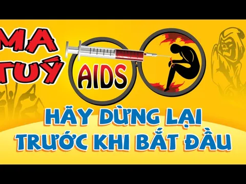 Cái giá của sự thử