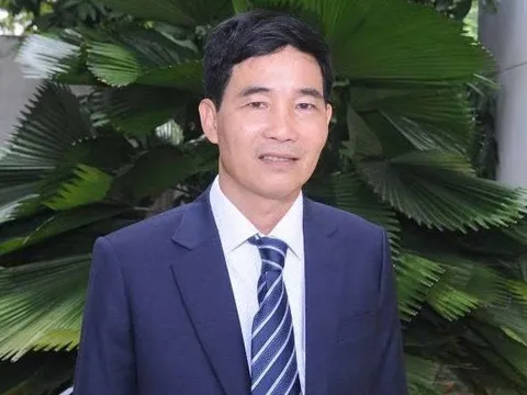 Người tiêu dùng thông minh là tuyến phòng thủ đầu tiên chống hàng giả
