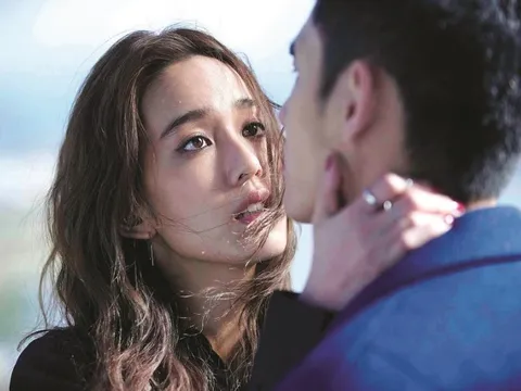 Bi kịch từ đứa con sinh thiếu tháng