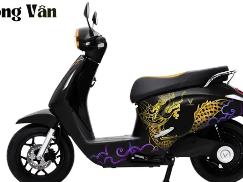 Hé lộ 9 tác phẩm xuất sắc lọt vào vòng 2 cuộc thi "Bản sắc Việt"