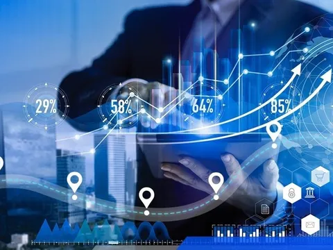 Kế hoạch hành động chiến lược triển khai Nghị quyết số 57-NQ/TW: Tổng thể, thống nhất và đồng bộ