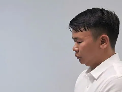 Tự học cách lừa đảo qua mạng, nam thanh niên lập web giả, lừa đảo hơn 3.000 người trên cả nước