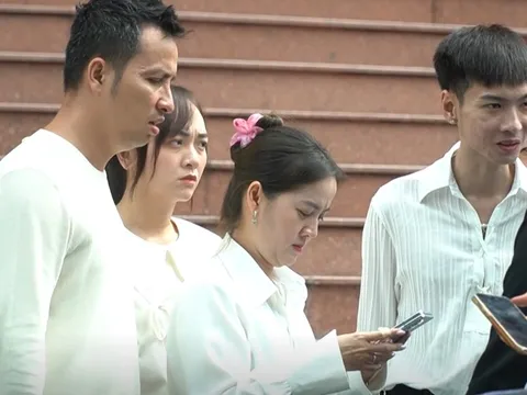 Lý do hoãn xét xử vụ tranh chấp di sản thừa kế của cố nghệ sĩ Vũ Linh