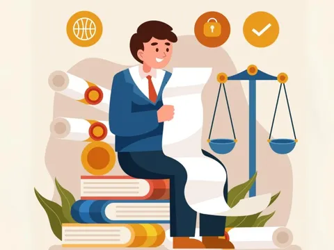 Phạm nhân có quyền và nghĩa vụ gì?