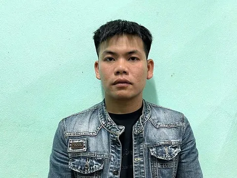 Bí mật đằng sau vụ nam thanh niên trình báo bị cướp 1 cây vàng