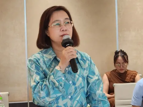 Các nước ASEAN và Hàn Quốc đối thoại tháo gỡ điểm nghẽn ngành du lịch tại Đà Nẵng
