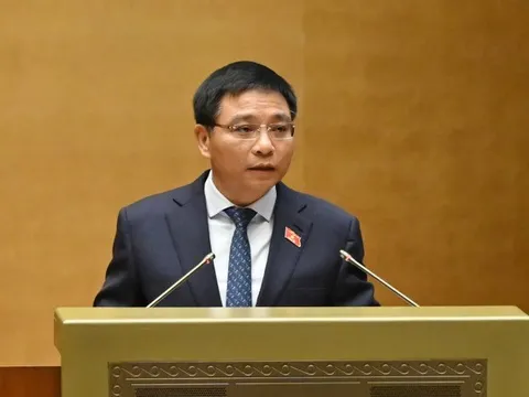 Hà Nội được hưởng 100% khoản thu tiền sử dụng đất, cho thuê đất