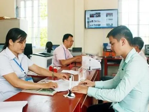 Chức năng, nhiệm vụ cơ quan chuyên môn về y tế thuộc UBND cấp xã