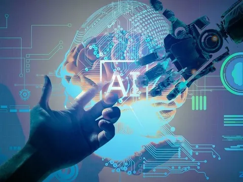 Bộ KH&CN thu hút 100 chuyên gia giỏi tham gia các chương trình AI trọng điểm