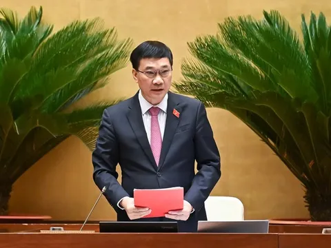 Lãi suất cho vay đặc biệt của Ngân hàng Nhà nước là 0%/năm