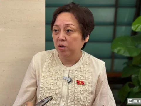 Vụ dầu ăn chăn nuôi "hô biến" thành dầu ăn cho người: “Vì lợi nhuận, họ bất chấp tất cả”