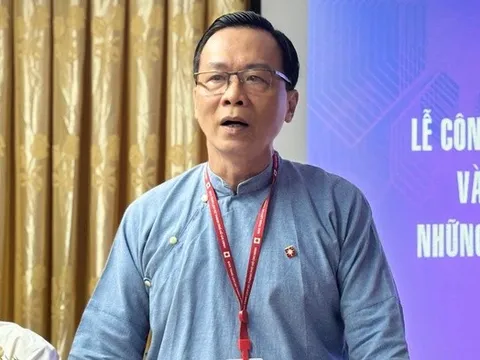 Khám phá vẻ đẹp văn hóa Việt qua 17 Bảo vật Quốc gia tại Tp.HCM