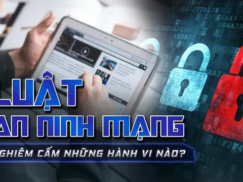 Chia sẻ không kiểm duyệt