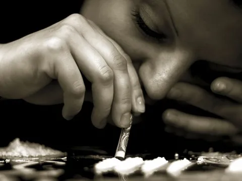 Đề xuất tăng gấp đôi thời hạn cai nghiện ma túy với người nghiện