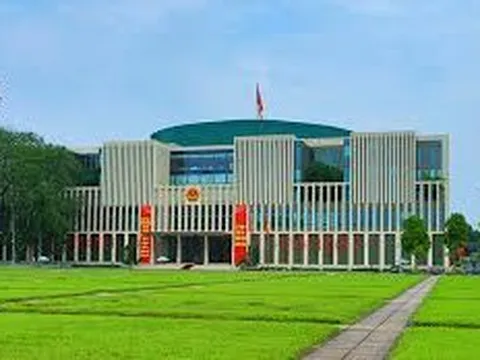 Cơ chế đặc biệt xử lý khó khăn, vướng mắc do quy định của pháp luật