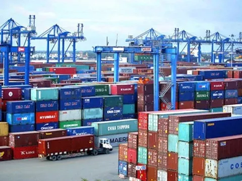 Ban hành quy định về cấp Giấy chứng nhận xuất xứ hàng hóa