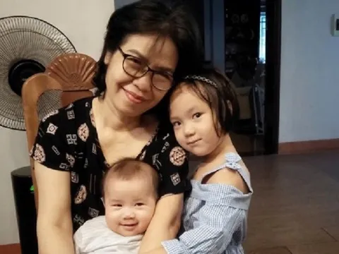 Dạy trẻ không áp đặt!