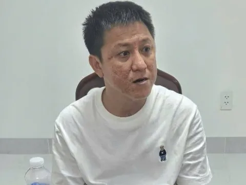 Triệt phá đường dây thầu đề "núp bóng" đại lý vé số: Hơn 500 triệu đồng giao dịch mỗi ngày