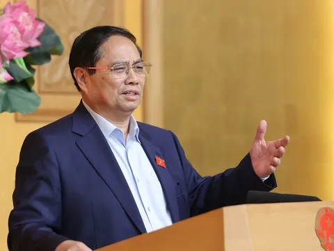 Tổ chức triển lãm "80 năm Hành trình Độc lập - Tự do - Hạnh phúc" từ 28/8-5/9/2025