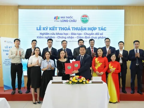 Chống thực phẩm chức năng kém chất lượng: Cần sự vào cuộc từ cả nhà nước và doanh nghiệp