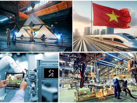 Gần 2 tháng triển khai Nghị quyết 68-NQ/TW: Kết quả bứt phá với những con số ấn tượng