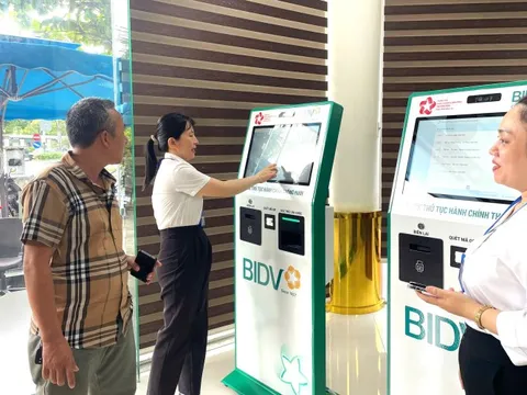 Khánh Hòa, Gia Lai: Hỗ trợ chỗ ở cho cán bộ làm việc xa nhà