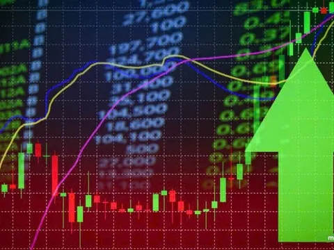 Thỏa thuận thương mại Việt Nam - Hoa Kỳ: Thêm kỳ vọng mới cho dòng vốn ngoại