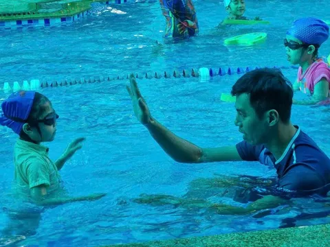 Đà Nẵng chủ động phòng cháy, chống đuối nước