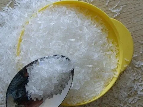 Gia hạn áp thuế chống bán phá giá với bột ngọt từ Indonesia và Trung Quốc thêm 5 năm