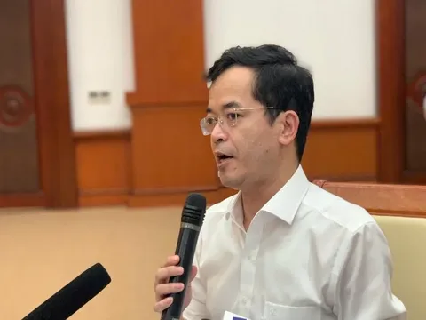 Bộ Tài chính thay đổi về giảm trừ gia cảnh trong thuế thu nhập cá nhân