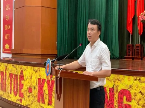 Nhiều điểm mới “cởi trói” cho thu hút đầu tư tư nhân thông qua PPP