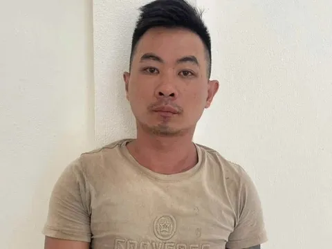 Người phụ nữ ở Đà Nẵng bị kề dao vào cổ, cướp túi xách khi vừa thức dậy